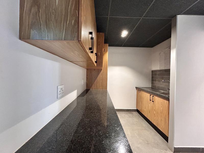 To Let Commercial Property for Rent in Melodie North West